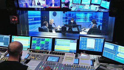 Odeuropa : un projet européen pour faire renaitre les odeurs des siècles passés