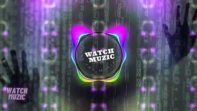 Julius Dreisig & Zeus X Crona - Invisible [NCS Release]