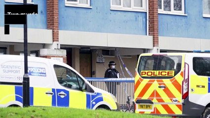 The Biggest Stories of the Week The Star - Friday November 20th 2020