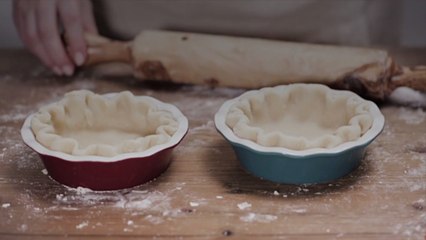 Easy Tips to Make the Best Pies