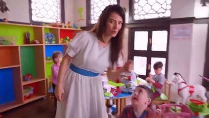 Herkes için her yerde kültür sanat
