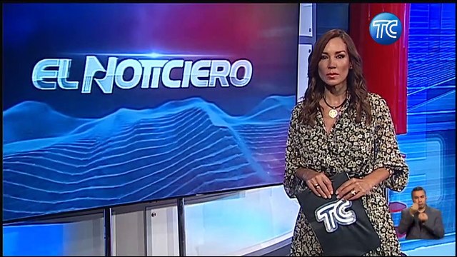 Derrumbes mortales: esto es lo que realmente ocurrió en dos derrumbes en El Oro y Esmeraldas