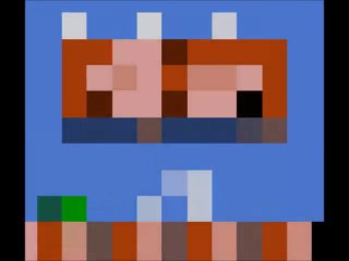 Todos Los Super Mario Bros En Español