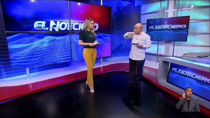 Cámaras de seguridad graban robo en un restaurante