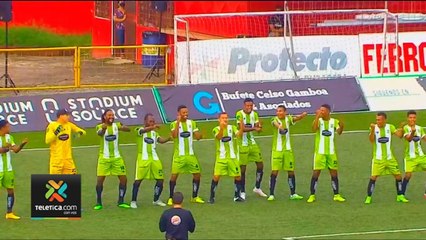 td7-cambios-en-torneo-por-cuarentena-de-limon-fc-191120