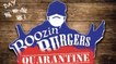 Boozin' Burgers - Mr. Beef on Orleans (Chicago, IL)