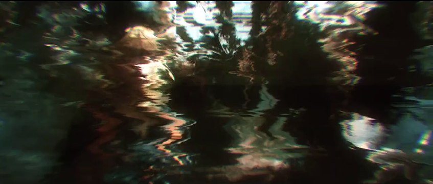 Chaos Walking Bande-annonce VF (2021) Tom Holland, Daisy Ridley