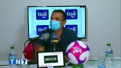 td7-centeno-evita-habla-sobre-ureña-191120