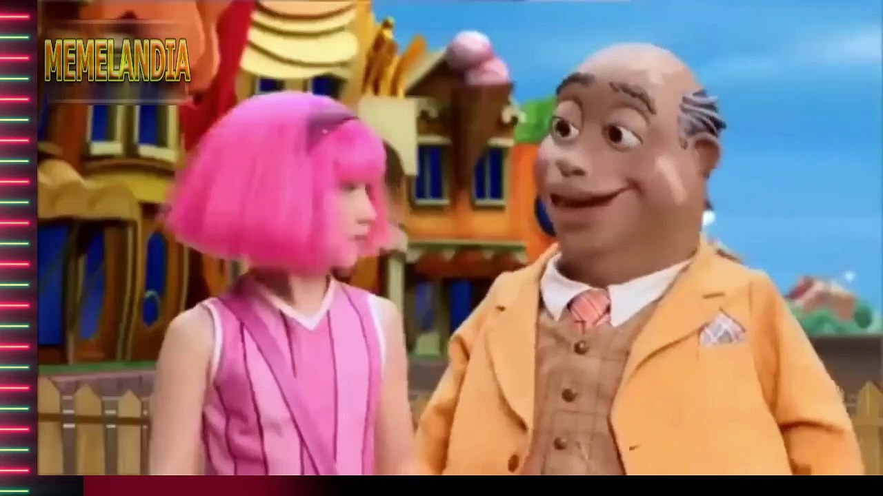 MEMES nivel Dios y videos de Risa