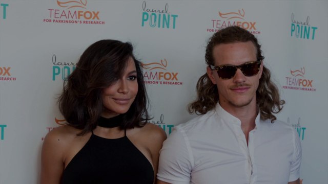 Ryan Dorsey, Naya Rivera’s Ex-Husband, Files Wrongful Death Lawsuit