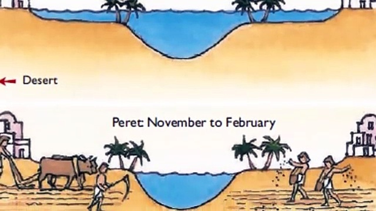 Quem inventou o dia 29 de fevereiro