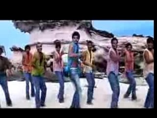 Namitha - Vijay Hot in ATM.. Namitha - Vijay Hot in ATM..