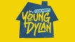 YOUNG DYLAN (2020-) Trailer VO - Série Tv