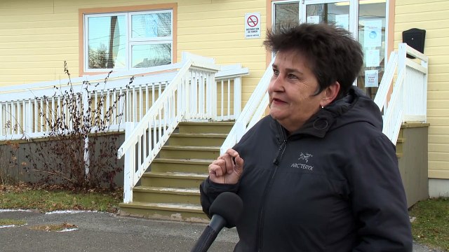 19 nov LPM Santé mental -topo soir