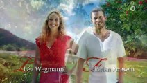 Sturm der Liebe Folge 3495 Das Angebot