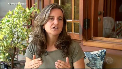 Jornal da Record 14/03/2020 SABADO #1-2