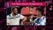 Fresh Prince Reunion: Will Smith and Janet Hubert Discuss Her Contentious Exit 27 Years Later