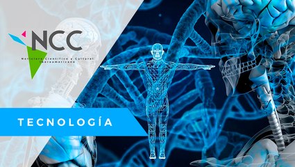 Bra­sil crea­rá ban­co de da­tos con in­for­ma­ción ge­né­ti­ca de cien mil per­so­nas