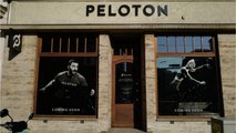 Peloton Customers Furious: Excessive Order Delays