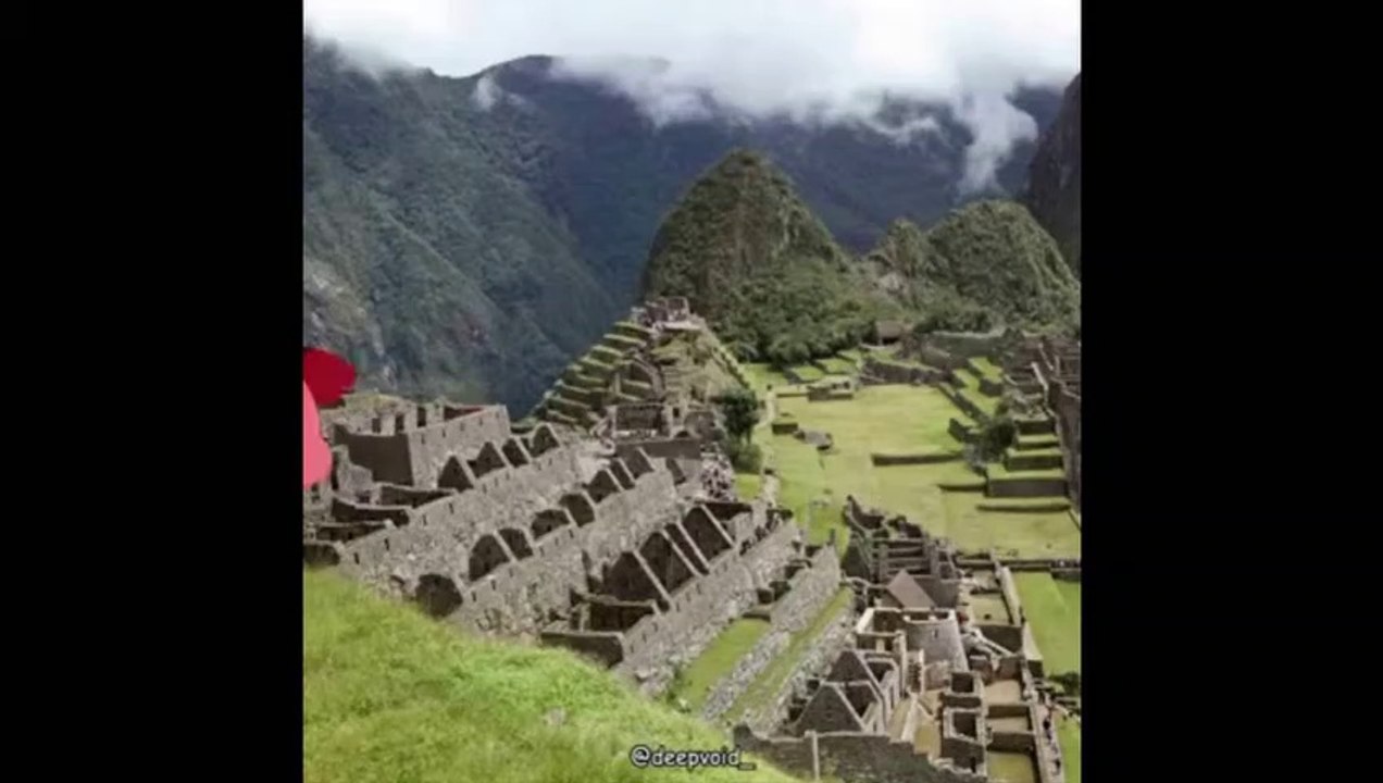 Torre A, uno de los PEORES studios de Doblaje (by super Wario Man)