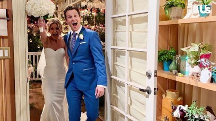 Candace Cameron Bure I Can Explain