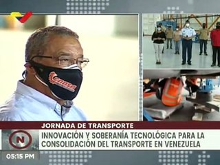 Gobierno decreta la creación de la Empresa de Transporte Aerocargo del Sur S.A