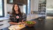 Martina McBride's Sautéed Spinach Recipe Is So Easy, Flavorful, and Healthy
