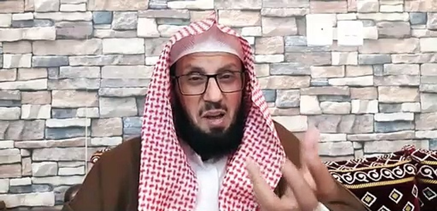 شعور اذا تحرك في داخلك دخلت الجنة ( 312 X 640 )