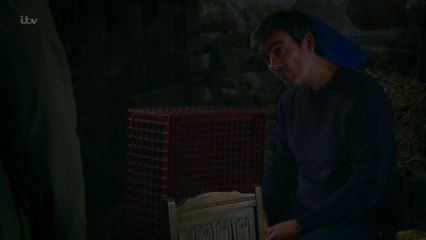 Emmerdale 19th November 2020 Part 2