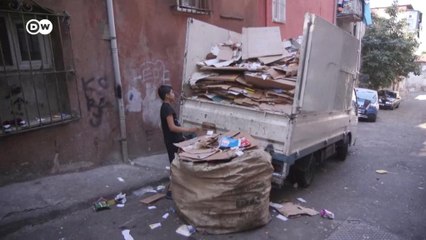 Video herunterladen: Çocuk Hakları Günü'nde Türkiye'nin çocuk hakları karnesi