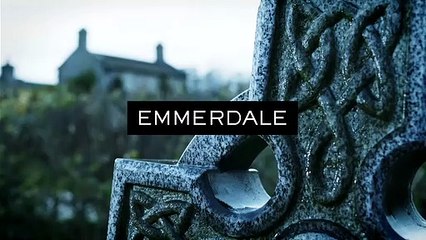 Emmerdale 19th November 2020 Part2