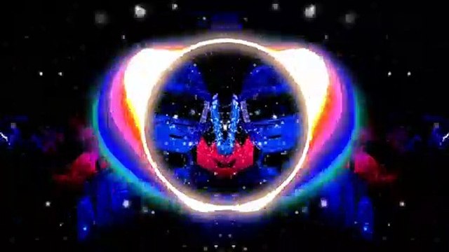 Gaming EDM Music - Glowing Objects (Deep House)