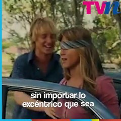 Los caprichos más excéntricos de las estrellas de Hollywood