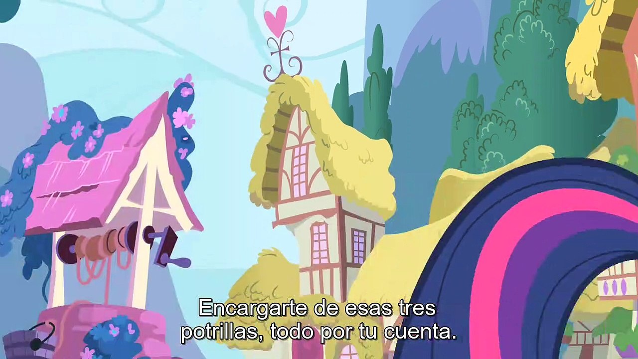 01x17