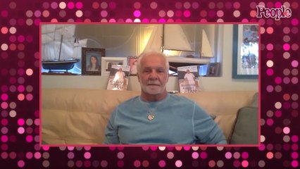 Below Deck's Captain Lee Reveals Guest That Was Kicked Off Charter 'Pushed All of His Buttons'