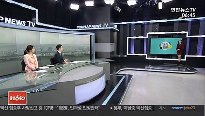 [날씨] 본격 겨울추위…출근길 찬바람에 체감온도 영하권