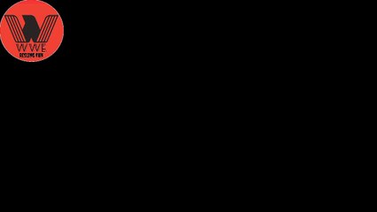 Ricochet vs. Mustafa Ali: Raw, Nov. 9, 2020