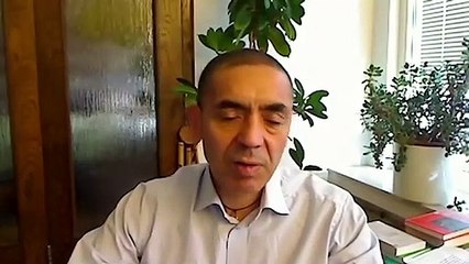 Vacina pode ser distribuída ainda este ano