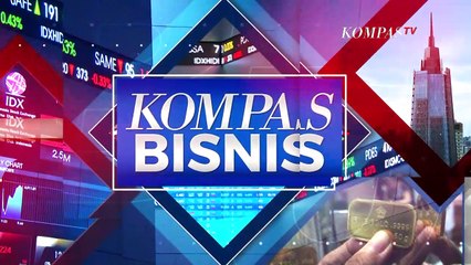 Menteri Keuangan Sri Mulyani Ungkap Target Pendapatan Negara Tahun 2020 Ini Berisiko Tak Terpenuhi