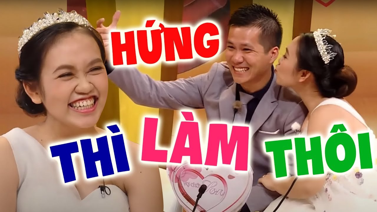 Chồng "Nổi Hứng" Làm Việc Này Với "Gái Lạ" Dù Có Cô Vợ Đẹp Như Hoa Khiến Ai Cũng Phải Lắc Đầu