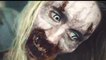 LIVE OR LET DIE Trailer (2020) Zombie Horror