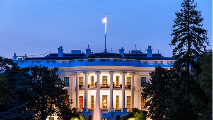 Biden Will Not Pursue National Lockdown For COVID-19 Response