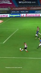 VERTICAL RCN CUARTOS IDA_JUN VS TOL