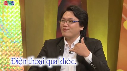 Cô vợ "HOẠN THƯ" khi GHEN với cả tổng đài khiến chồng chỉ có biết KHÓC | VCS