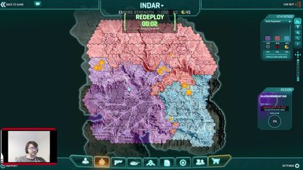 18NOV20 EmCeeBee Stream Cuts