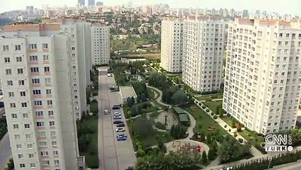 Ev alırken dolandırılmayın | Video