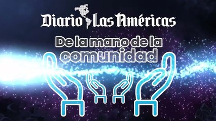 Si está desempleado, conozca adónde ir a buscar alimentos en Miami-Dade