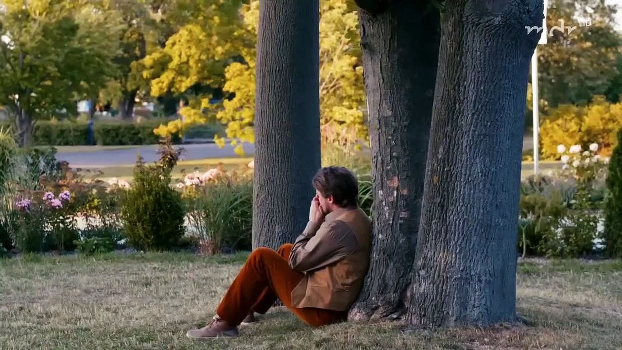 Hänsel und Gretel (37) - In aller Freundschaft - Die jungen Ärzte