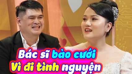Chết Cười Với Cặp Vợ Chồng Bá Đáo Đi Làm Từ Thiện Vẫn Còn Tranh Thủ Và Cái Kết | Hồng Vân Quốc Thuận