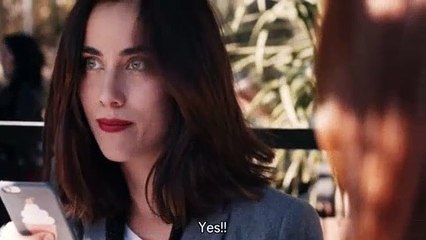 SKAM Italia S01E04 - (English)